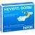 HEVERT DORM Tabletten