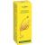 HEYBEE Propolis Halsspray+ HEYBEE Propolis Halsspray+