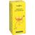 HEYBEE Propolis Hustensirup