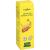 HEYBEE Propolis Immun-Spray