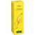 HEYBEE Propolis Nasenspray