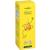 HEYBEE Propolis Tropfen HEYBEE Propolis Tropfen