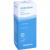 HIDRADERM HYAL liposomales Serum