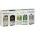 HIMALAYA'S Dreams AWARENESS 5x20 ml Kombipackung