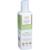 HIMALAYA'S Dreams Ayurveda Conditioner Herbs