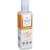 HIMALAYA'S Dreams Ayurveda Shamp.Shikakai & Lemon