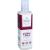 HIMALAYA'S Dreams Ayurveda Shampoo Brahmi & Amla