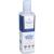 HIMALAYA'S Dreams Ayurveda Shampoo Coconut & Argan