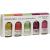 HIMALAYA'S Dreams IRRESISTIBLE 5x20 ml Kombipack.