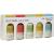 HIMALAYA'S Dreams SELF CARE 5x20 ml Kombipackung