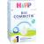 HIPP 1 Bio Combiotik Pulver