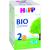 HIPP 2 Bio Pulver