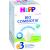 HIPP 3 Bio Combiotik Pulver