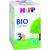 HIPP 3 Bio Pulver