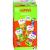 HIPP Baby Quetschbeutel Mixpack