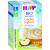 HIPP Bio-Milchbrei Früchte Joghurt o.Zuckerzusatz