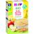 HIPP Bio-Müesli Baby Bircher-Müesli