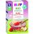 HIPP Bio Porridge Hafer Erdbeere-Himbeere