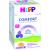 HIPP Comfort Spezialnahrung