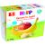 HIPP Fruchtpause Banane in Apfel