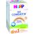 HIPP HA 1 Combiotik Pulver
