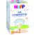 HIPP HA 2 Combiotik Pulver
