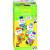 HIPP HiPPiS 4er Mixpack