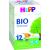 HIPP Kindermilch Bio Pulver