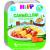 HIPP LA MAMMA Cannelloni m.Gemüse