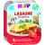 HIPP LA MAMMA Lasagne Bolognese