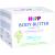 HIPP Mama SANFT Bodybutter Neu