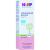 HIPP Mama SANFT straffender Balsam
