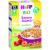 HIPP Müsli Kinder Bio Beeren Müsli