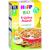 HIPP Müsli Kinder Bio Früchte Müsli
