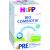 HIPP Pre Bio Combiotik Pulver 2060