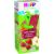 HIPP Riegel Hafer-Riegel Erdbeere-Himbeere