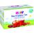 HIPP Tee Bio Früchte Beutel