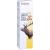 HIRSCHTALGCREME Holzhacker