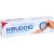 HIRUDOID forte Gel 445 mg/100 g