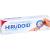 HIRUDOID Gel 300 mg/100 g