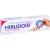 HIRUDOID Salbe 300 mg/100 g