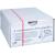 HISTOACRYL Gewebekleber farblos Ampullen