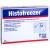 HISTOFREEZER medium 5 mm