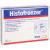 HISTOFREEZER medium Dosierspray