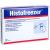 HISTOFREEZER small Dosierspray