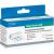 HÖGA-DERM-Roll transparente Wundfolie 10 cmx1 m