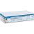 HÖGA-DERM Silikofix steriler Wundverb.3,8x3,8 cm