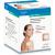 HÖGA-DERM steriles Pflaster 53x70 mm