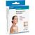 HÖGA-DERM steriles Pflaster 70x100 mm