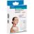 HÖGA-DERM steriles Pflaster 90x150 mm